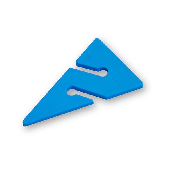 arrow small BU