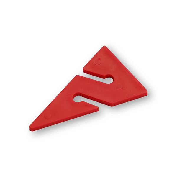 arrow small RE