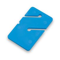 line marker REM, plastic BU