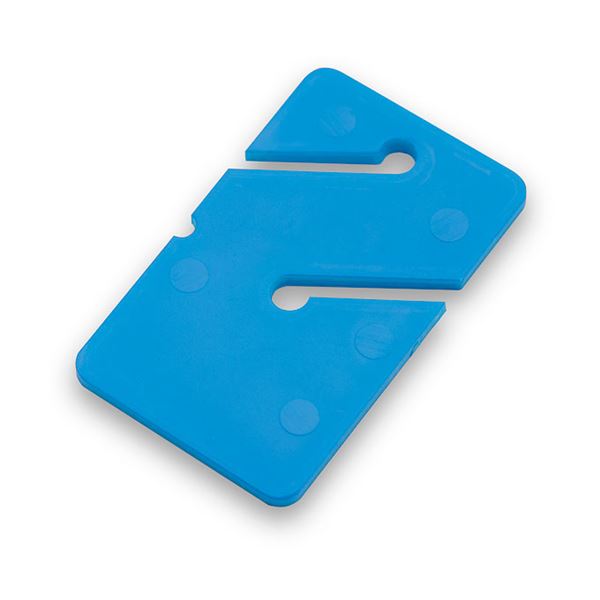 line marker REM, plastic BU