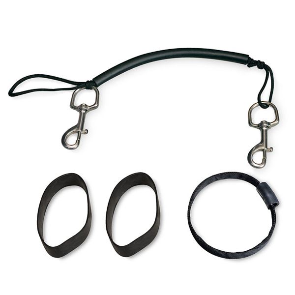 stage rigging kit for S40