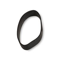 rubber band for S40