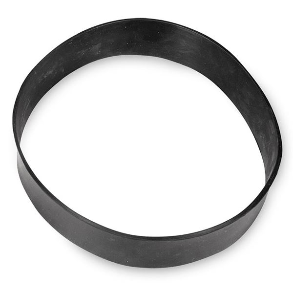 rubber band for 7 l stage