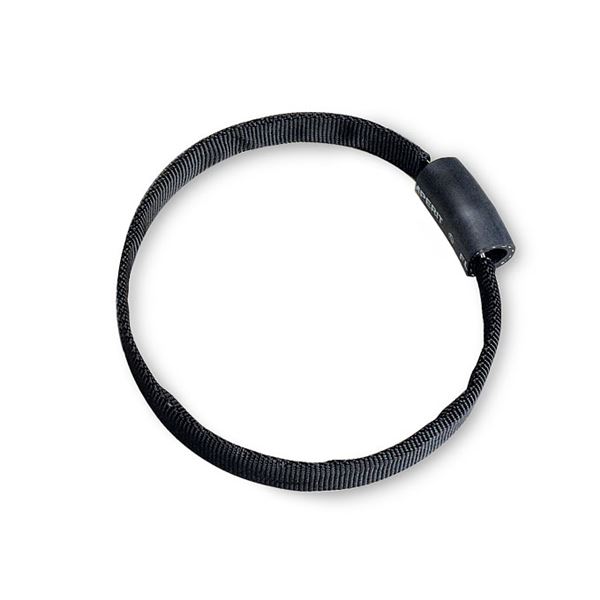 s-sl hose clamp with protection for S40