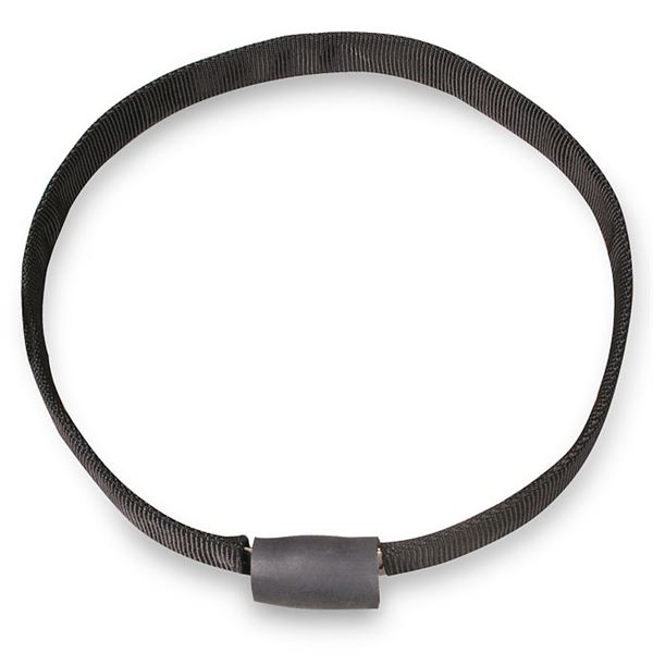s-sl hose clamp with protection for 7 l
