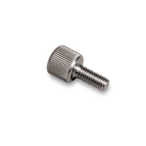 reel brake screw