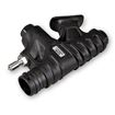 inflator - end-piece X01K