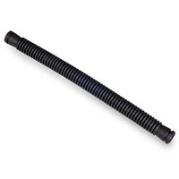 corrugated hose 400 mm