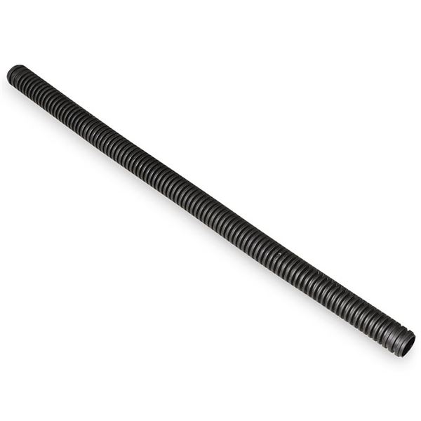 corrugated hose 600 mm
