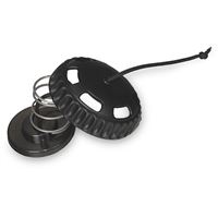 inflator - safety valve 1,4 (OPV)