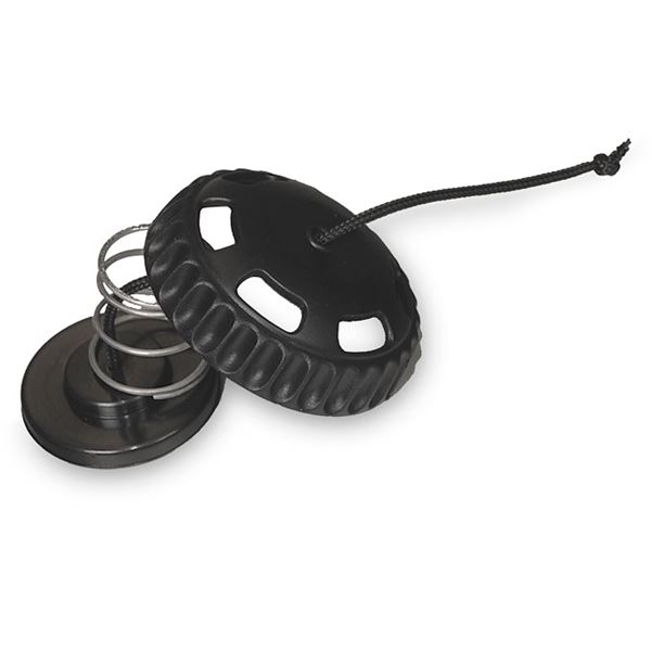inflator - safety valve 1,4 (OPV)