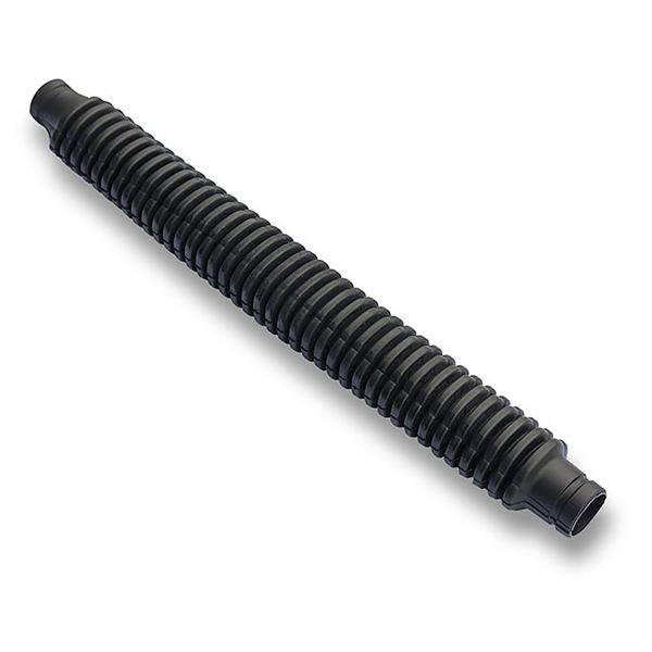 corrugated hose 340 mm DIR