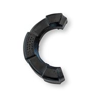 tightening key for LP valves