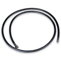 LP REG hose 213 cm