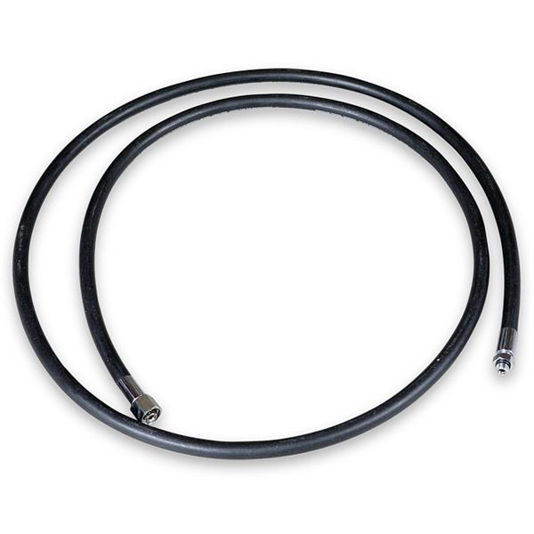 LP REG hose 213 cm