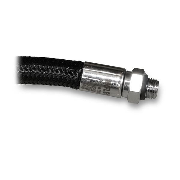 inflator hose 51 cm