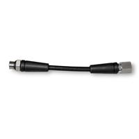HP Xtreme-Hi – 7/16”M x 7/16”F 15 cm
