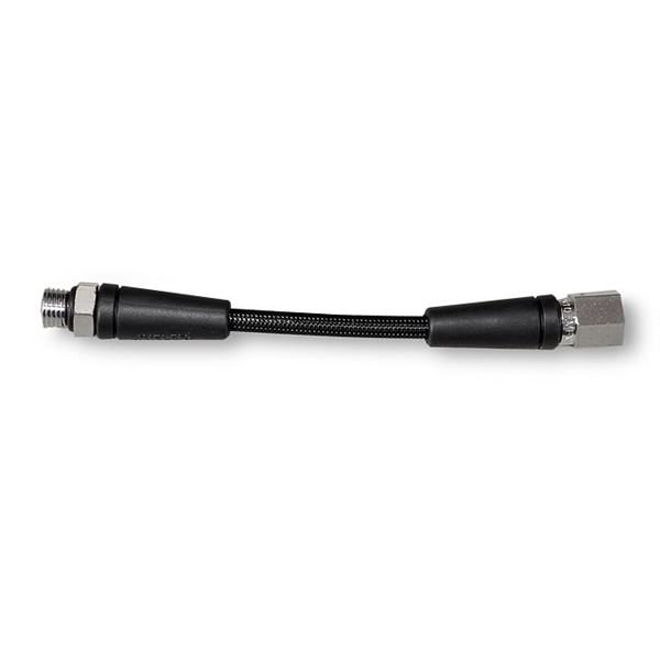 HP Xtreme-Hi – 7/16”M x 7/16”F 15 cm