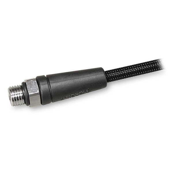 HP Xtreme-Hi – 7/16”M x 7/16”F 15 cm