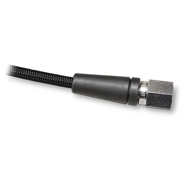 HP Xtreme-Hi – 7/16”M x 7/16”F 15 cm